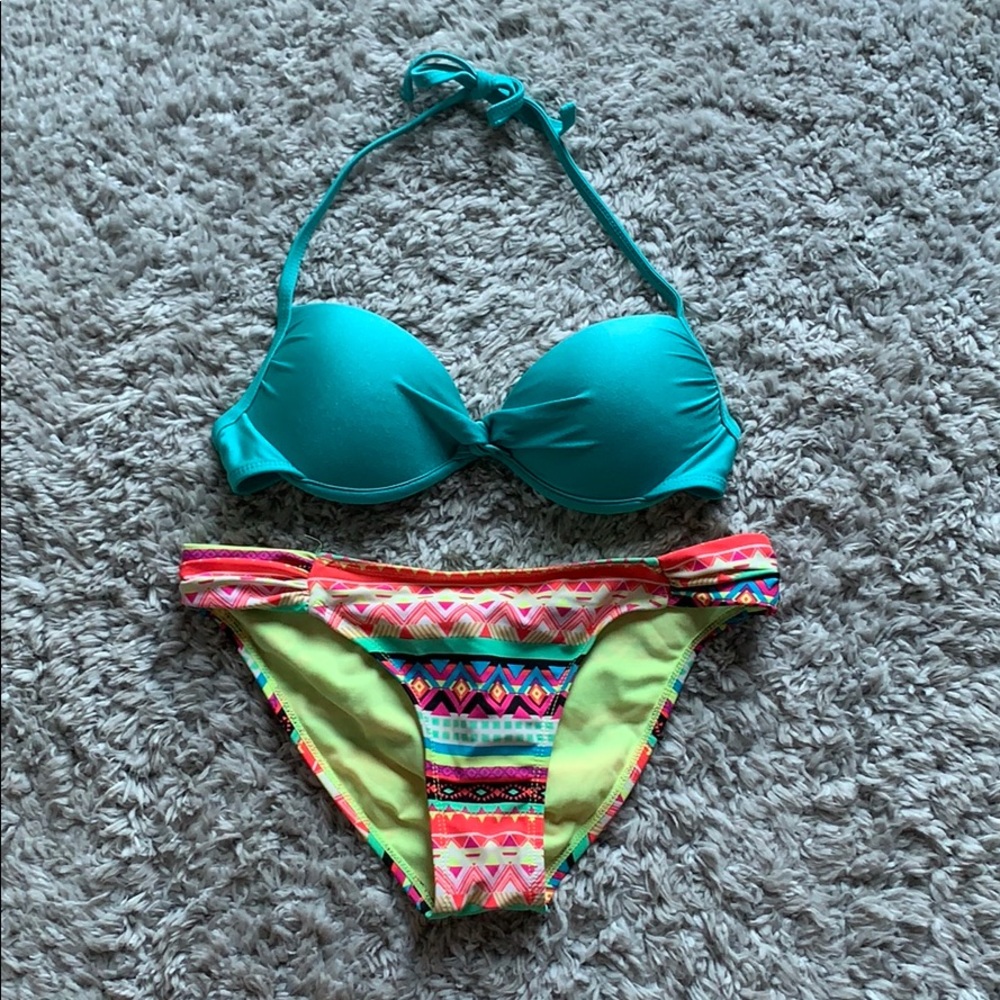 Bikini